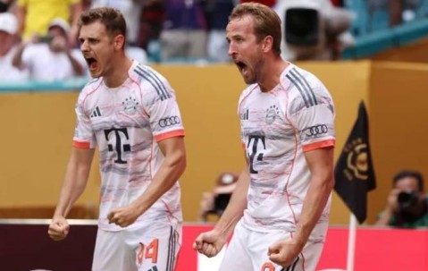 世界上最好的足球队：利物浦、曼城、切尔西、阿森纳排名如何？