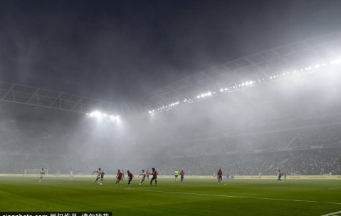 法甲2025/26赛季前瞻：马赛与摩纳哥能否撼动巴黎圣日耳曼的霸主地位？