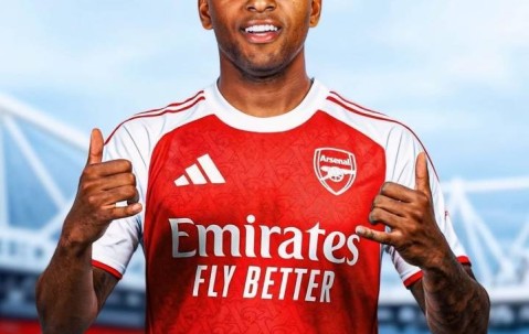 太贵！BBC名记：阿森纳真心想要罗德里戈！但他的周薪超25万镑