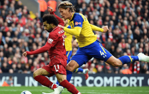 周日法甲 昂热VS巴黎FC 比分预测