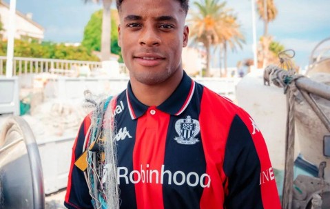 欧冠联赛：巴塞尔失去头号射手，哥本哈根主帅炮轰足协