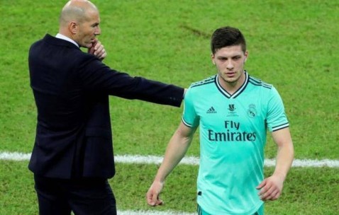 24年等待！西甲升班马主场迎战银河战舰，皇马客场能否大胜？