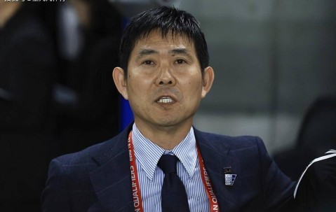 步步为营出成果：日本旅欧队员齐开花，9人有机会踢上欧冠赛事