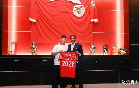 马赛本菲卡轻松赢球，拜耳主场不败，博德主场丢球防冷门