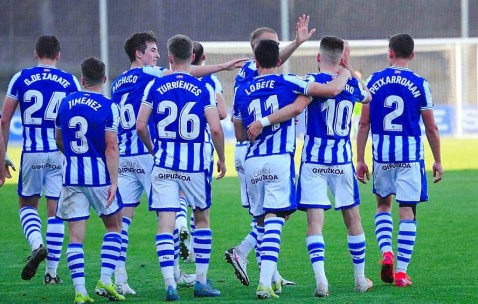 西甲保级卡位战！皇家社会主场求生，毕尔巴鄂客场难稳胜？