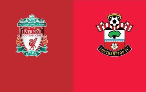 英联杯-利物浦4-0南安普顿：阵容实力暴涨，利物浦争四冠王吗|前瞻
