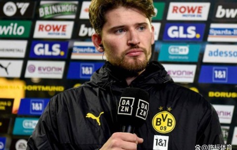 3-0！曼城欧冠35分钟速胜，瓜帅爱将双响，哈兰德创71年神迹