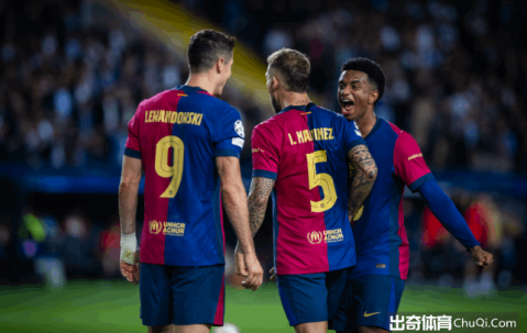 西甲情报：莱万有望火线复出，埃尔切周中杯赛没有轮换