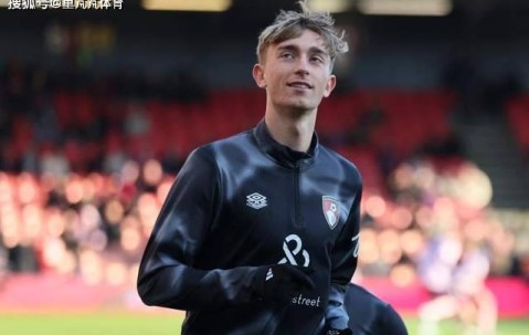 狂赚1.764亿的英超小球会，开始进货了：卖出全部主力还能保级么