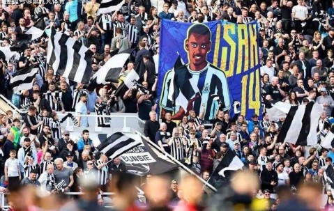 夏窗溢价排行：纽卡利物浦“恩怨纠缠”领跑，8000万先生隐患极大