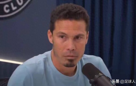 低水平高收入、开会、喝酒！前中超外援对中国足球最真实的评价！