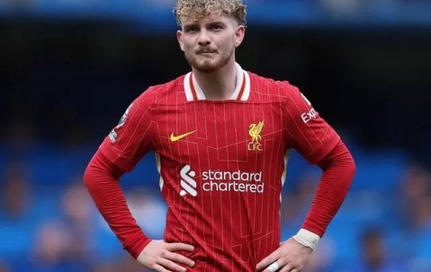 转会1+1：德甲劲旅有意红军中场天才 红魔喜鹊争夺22岁锋线杀星