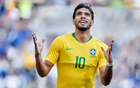 德甲豪门狼堡前锋刚转会大连英博！就在本轮收获处子球，能力不比马莱莱差