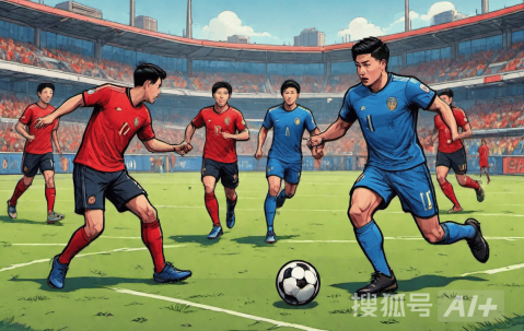 西甲新赛季首战前瞻：皇家贝蒂斯VS阿拉维斯——战术博弈下的主场突围战