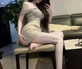 周五019德甲解析：不来梅主场迎战沃夫斯堡，复苏黑马能否延续强势？