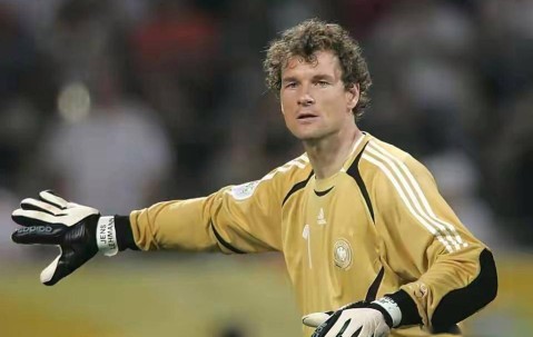 寒心！5000万转费会天才重生，格林伍德法甲MVP暗藏曼联悔恨