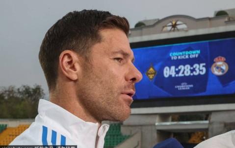 特伦特复出倒计时：经典之战能否上演奇迹？