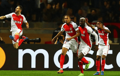 法甲联赛：摩纳哥VS图卢兹 赛前全方位分析及比分预测