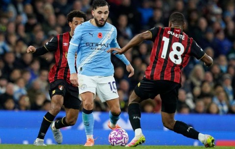 阿森纳的对手布拉格斯拉维亚已连续14场欧冠不胜，上次赢是2007年！