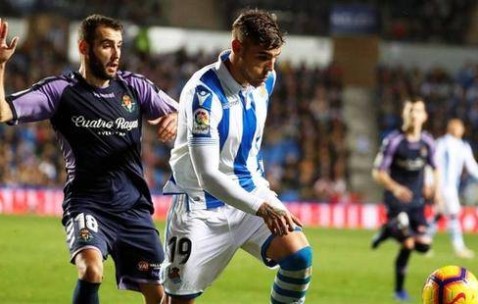 西甲深夜焦点：西班牙人主场迎战马洛卡，保级与冲欧的关键博弈