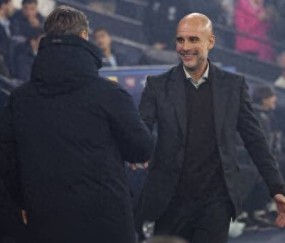 瓜迪奥拉深情回忆拜仁时光：那段日子太美好，我至今想念德甲