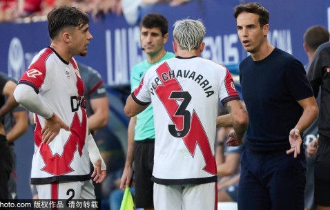 西甲第五轮焦点战：埃尔切迎战皇家奥维耶多，谁能笑到最后？