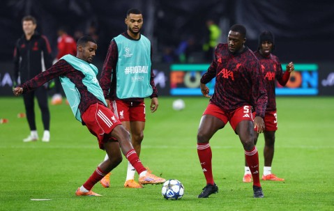 尴尬的“标王”！伊萨克英超欧冠0进球 又遭腹股沟拉伤