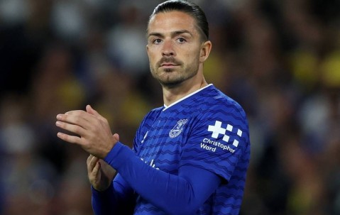 英超替补登场 格拉利什迎来埃弗顿生涯首秀</title>
        
    <title>英超替补登场 格拉利什迎来埃弗顿生涯首秀