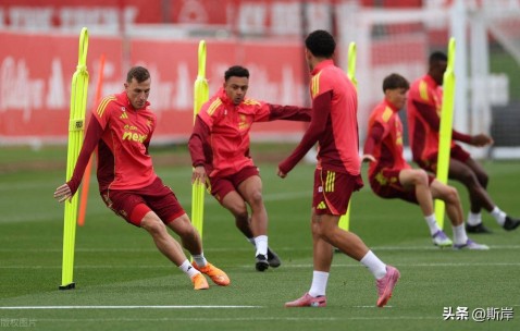 纽卡主场迎战8轮不胜的森林，波帅帅位悬了？