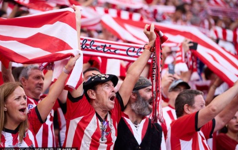 祖比门迪加盟阿森纳：皇马传闻背后的真相