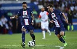 法甲：图卢兹VS巴黎圣日尔曼，专家精选比分胜负预测！