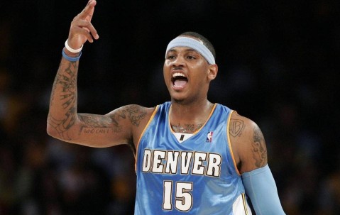 2025名人堂：魔兽甜瓜动情演说 08梦之队集体入驻