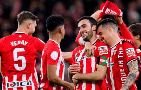 西甲中游对决：毕尔巴鄂竞技主场迎战塞维利亚，巴斯克韧性与安达卢西亚技术流的碰撞