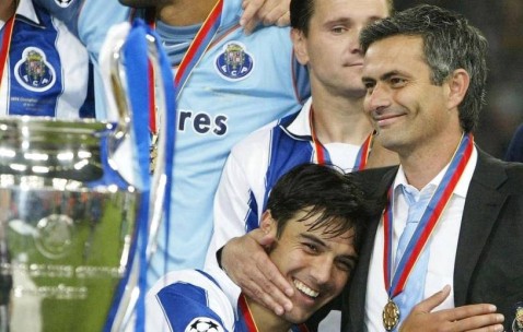 穆里尼奥遭遇病毒困扰！本菲卡客战波尔图前景黯淡，挑战在即