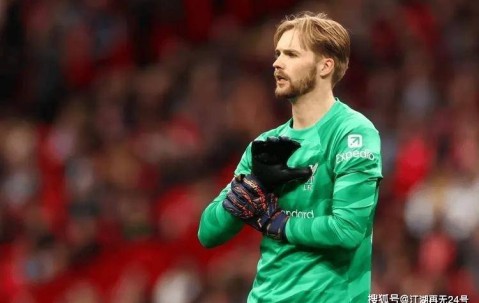 散是满天星！这四人离开利物浦，发挥依旧出色，一人已征服德甲！