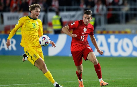 亚特兰大有望击败拉齐奥，主场能夺三分吗？