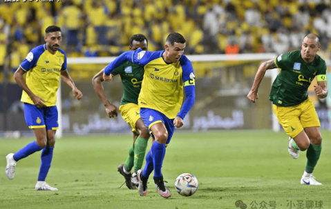 欧冠 布拉格斯拉维亚VS阿森纳 比分预测：枪手客场能否势如破竹？