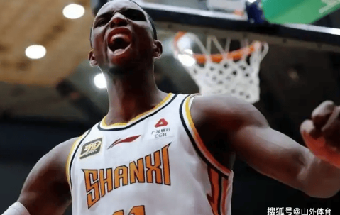 挖角实锤！迪亚洛官宣加盟西甲豪门，2年超300万，山西被动