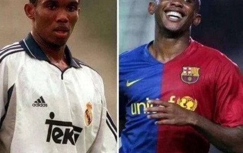 皇马历史上最具分量的旧将反杀案例——探讨50年代欧冠五连冠