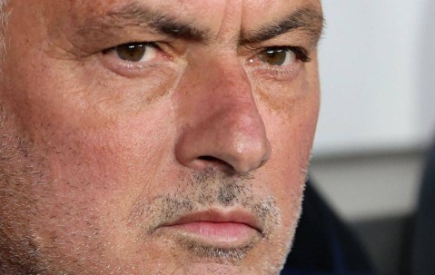 从皇马到费内巴切，穆里尼奥用7次下课赚超1亿解约金，足坛独一份