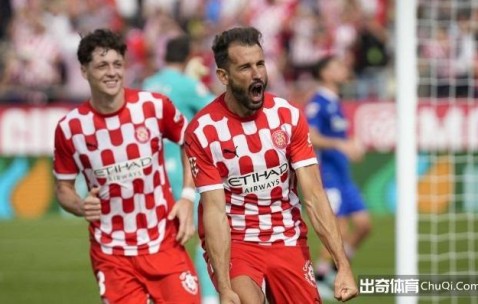 西甲情报：赫塔菲盼改善进攻，赫罗纳多人复出