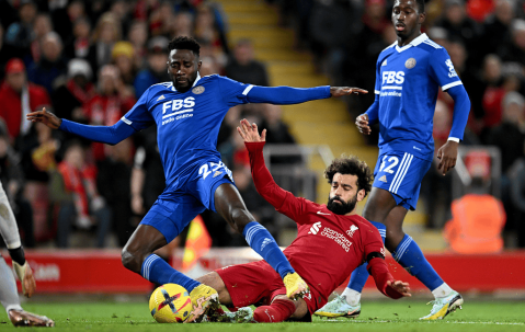 法甲：斯特拉斯堡VS南特【赛事前瞻】