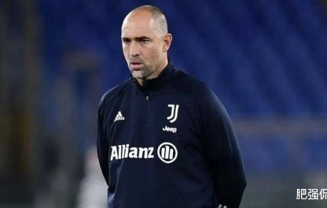 国米战尤文，两支“新”球队的对决！经济基础决定重建风格迥异！