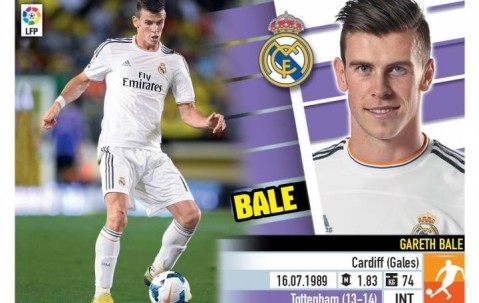 西甲历史上经典的转会窗压哨签约