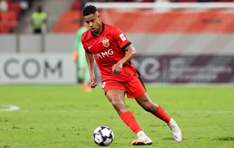 竞彩湃｜海港亚冠客场前景不妙，皇马、拜仁欧冠客场全身而退