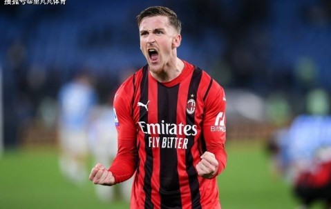一日意甲动向：阿莱格里信任他米兰迅速开启续约，国米想购指挥官