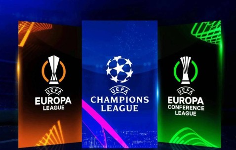 意甲球队欧战积分下滑至第8位！唯有国米支撑局面