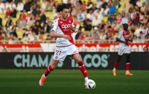 法甲中游对决：欧塞尔主场迎战摩纳哥，保级区边缘队能否阻击上游劲旅？