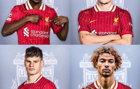 1亿购卫星队，西甲欧战队仍不及伊萨克贵？利物浦的神奇交易！