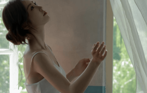 法甲巴黎足球会vs洛里昂：我预测主胜，升班马可能主胜2-0、2-1